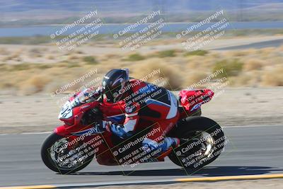 media/Feb-10-2023-2WTD (Fri) [[a356e03532]]/A Group/Session 2 (Turn 4 Inside)/